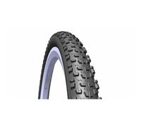 Rubena mitas Pneumatico mitas 27.5x2.10 (54-584) Hyperion TD r13 TSS+Tex