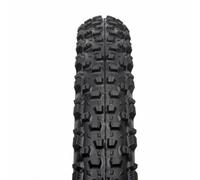 Pneumatico MITAS Kratos r10 29x2,45 Tubolari Supra Textra Edc-Dual