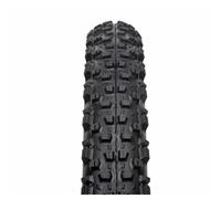 Pneumatico MITAS Kratos r10 29x2, 60 Tr Textra Edc-Dual e-Mtb per