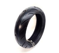 Pneumatico Mitas Maxima 130/60 - 13 60P TL compatibile YAMAHA Aerox MBK Nitro...