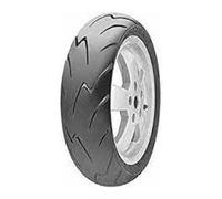 Pneumatico MITAS MAXIMA 3.50-10 59P REINF F/R TL DOT26