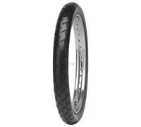 Mitas MC11 (2.25/ R17 39J)