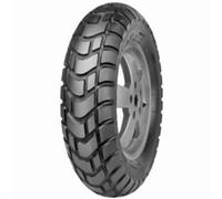 PNEUMATICO MITAS MC 17 130 90 - 10 61 J ENDURO