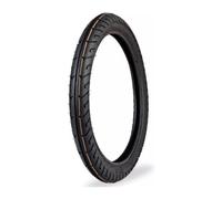 Mitas Mc-2 Rf 46j Tl/tt Touring Tire Nero 2.75 / R16