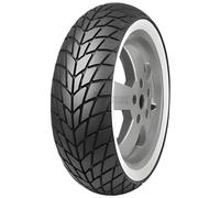 Pneumatico Mitas MC-20 Monsum 110/70-11 45L TL M+S WW anteriore / posteriore