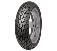 Mitas MC20 Monsum (120/70 R11 56L)