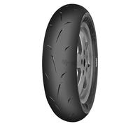 Gomme Moto Mitas 3.50-10 51P MC35 S-RACER-2.0 pneumatici nuovi