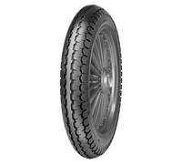 Pneumatico Mitas MC-5 3.00-12 47J TT Per Moto Ricambi Ciclomotore Accessori