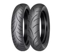 Pneumatico MITAS MC-50 80/100-17 46S F TL DOT25