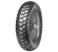 Mitas MC 19 120/80 R12 55 J