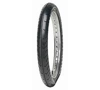 Pneumatico Mitas MC2 2.50-16 RF TT/TL 42J ruota ant/post ciclomotore e scooter