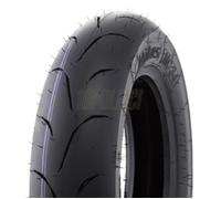Pneumatico MITAS MC34 90/90-10" 50P, Super Soft, TL
