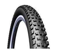 Pneumatico MITAS Monarch r24 27,5x2,60 Tr Textra Edc-Dual e-Mtb