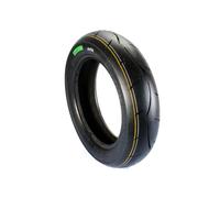 Pneumatico Mitas Racing Super Soft 100/90-12 49P TL