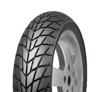 PNEUMATICO MITAS SCOOTER 120/70-11 MC20 TL RINFORZATO 56L