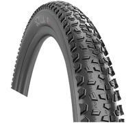 Scylla Pneumatico Da Mtb Textra Tubeless 29´´ X 2.25 Black