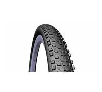 Pneumatico MITAS Scylla v96 26x2,25 Pieghevole Tubolari Supra Weltex