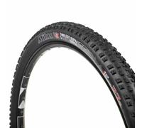 Mitas Scylla Tubeless 27.5´´ X 2.25 Rigid Mtb Tyre Nero 27.5´´ x 2.25