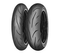 Mitas SPORT FORCE+ EV 180/55 R17 73 W