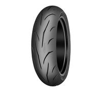 Mitas SPORT FORCE+ RS 120/70 R17 58 W