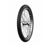 Mitas SW12 (2.75/ R23 48P)