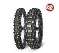 PNEUMATICO MITAS TERRA FORCE EF 120 90-18 SUPER