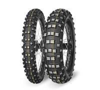 PNEUMATICO MITAS TERRA FORCE EF 120/90-18 SUPER