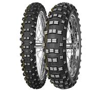 Mitas Terra Force-EF (90/100 R21 57R)