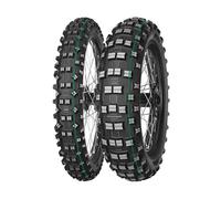 PNEUMATICO MITAS TERRA FORCE EF 90/90-21 SUPER