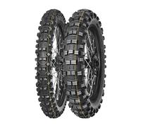 Pneumatico MITAS TERRA FORCE-EF SUPER 90/90-21 (3.00-21) 54R TT F STRISCIA GIALL