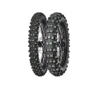 Pneumatico MITAS TERRA FORCE-EF SUPER LIGHT 140/80-18 70R TT R STRISCIA VERDE DO
