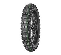 MITAS 140/80-18 70M TERRA FORCE-EF SUPER SOFT (FIM)