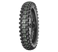 Pneumatico Mitas Terra Force-Ex MH 110/100-18 64M TT Super Light (MH Terrain)
