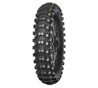 Mitas Pneumatico Posteriore Fuoristrada Terra Force-ex Xt 62r Tt