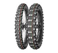 PNEUMATICO MITAS TERRA FORCE MX 100/90-19 MEDIUM TO HARD