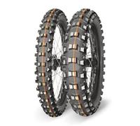 PNEUMATICO MITAS TERRA FORCE MX 60/100-12 SOFT TO MEDIUM