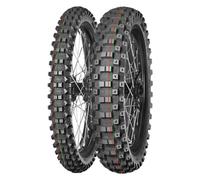 Pneumatico MITAS Terra Force-Mx MH 110/90-19 Nhs 62m Tt Medium / To Hard Rete