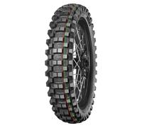 70/100-10 TERRA FORCE MX MH 41M MITAS