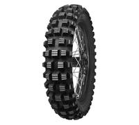 Mitas Terra Force-MX SAND 2 100/90 R19 57M auto Pneumatici estivi Pneumatici 70001066