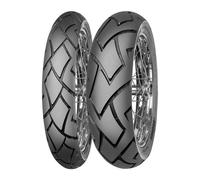 140/80 R17 69 V MITAS - Terraforce-R