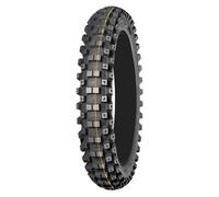 MITAS TERRA FORCE EX MH SUPER MEDUM HARD TERRAIN Y RACE REAR 120/90 -18 65R TT