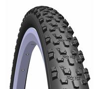 Mitas Pneumatico Tomcat R12 29x2,10 per bici