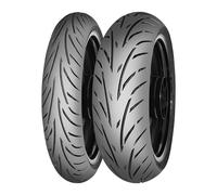 Pneumatico MITAS TOURING FORCE 120/70ZR19 60W F TL DOT26