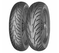 Mitas Pneumatico moto Touring Force‑SC 120/70 R15 56S Estivo Nuovo 595137