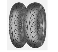 Mitas TOURING FORCE SC-2 110/70 R16 52 S