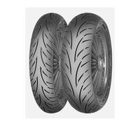 Mitas Touring Force-SC 2 ( 140/70-14 RF TT/TL 68S ruota posteriore )