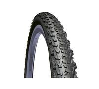 Pneumatico Mitas V85 Ocelot 26x2.10 Nero per Bicicletta Resistente ETRTO 54-559
