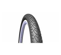 Pneumatico MITAS Walrus v41 18x1,75x2 Rigido Pre Classica per Bici