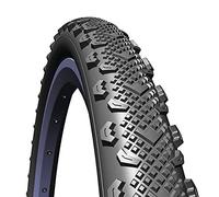 Pneumatico MITAS Winner v45 26x1,90 Rigido Classica per Bici