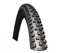 Copertone Mitas Ciclocross X-Swamp T.S.700x33C nero